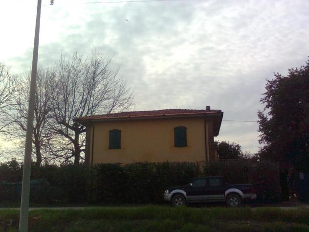 Villa in vendita a Migliarino - Vecchiano 160 mq Rif: 1132551 - Foto 2