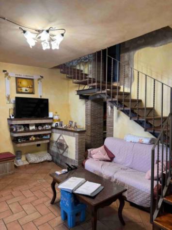 Immobile in asta di 154 m² in vendita a Veroli - Foto 5