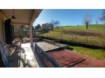 Trilocale in vendita a Zocca