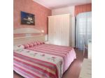 Hotel Napoleon