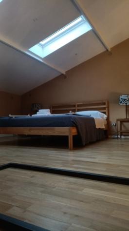 Arkè immobiliare propone in affitto per brevi periodi o giornalmente, elegante casa vacanze zona Corso Gelone - Foto 2