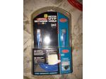 Cavo UTp cat 5 8m BLU
