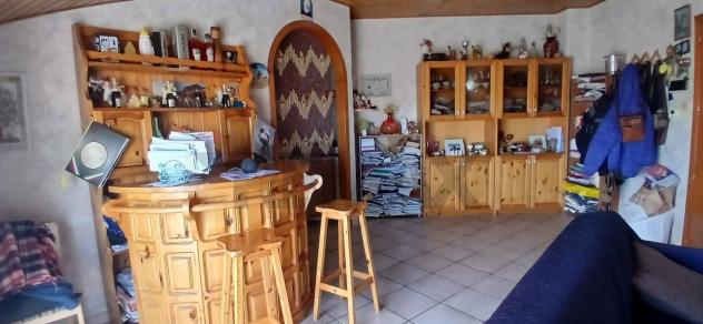 appartamento in vendita a Calatabiano