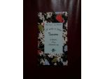 Libro: A tavola in Italia - Toscana - M.Burani/L.Mattiello