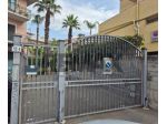 Commerciale Altro in vendita a Acireale, Guardia