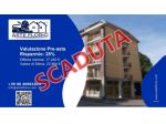 Immobile in asta di 44 m² con più di 5 locali in vendita a Busto Arsizio
