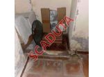 Immobile in asta di 55 m² con più di 5 locali in vendita a Carmignano