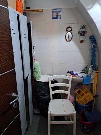 3 Vetrine in vendita a Lanciano - Foto 14