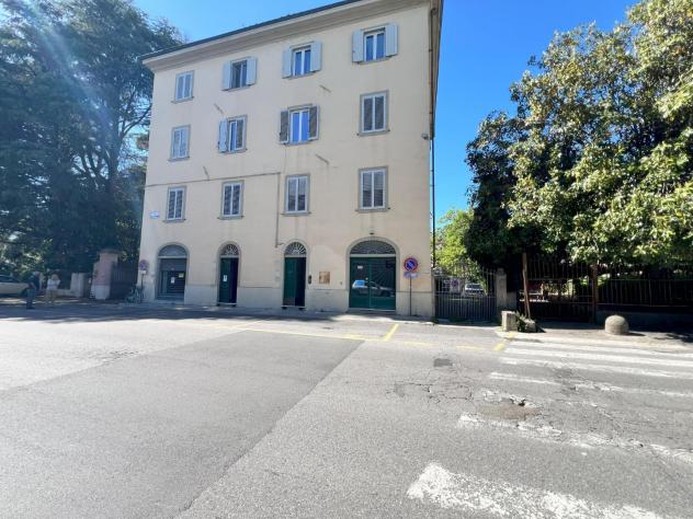 Negozio in vendita a Sant'Anna - Lucca 60 mq Rif: 1414621 - Foto 2