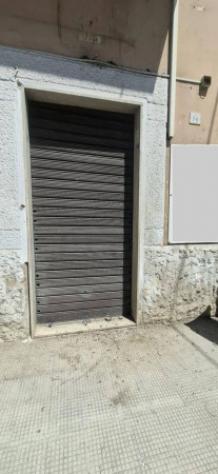 Immobile in asta di 40 m² in vendita a San Ferdinando di Puglia - Foto 5