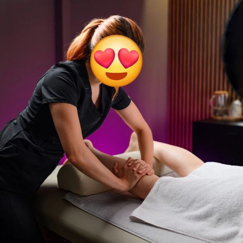 MASSAGGI RELAX E SU TUTTU CORPO PROFESSIONALI Tel:3478333748