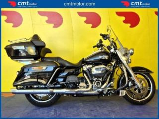 HARLEY-DAVIDSON FLHR Road King Classic Garantita e Finanziabile rif. 23661929