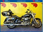 HARLEY-DAVIDSON Road King Classic Garantita e Finanziabile rif. 23951988