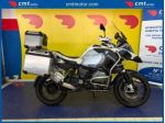 BMW R 1200 GS Adventure Garantita e Finanziabile rif. 23965680