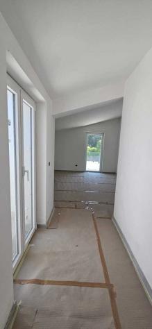 Villa in vendita a Aci Bonaccorsi - Foto 19