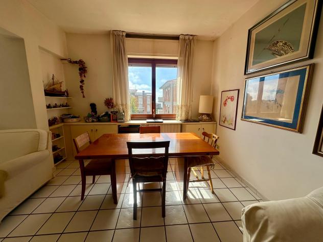 Appartamento in Via Ardea - Foto 16