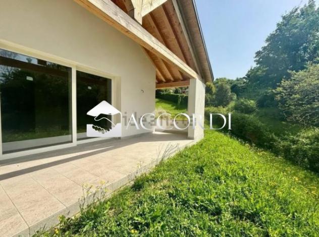 CASA INDIPENDENTE di 3 vani e di 170 mq (CONEGLIANO) rif. MDPX99_9 - Foto 9