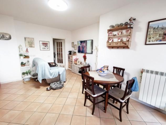 Appartamento in Via Giorgio La Pira - Foto 5