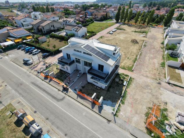 Villa a schiera in vendita a Rimini - Foto 6