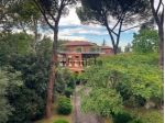 Appartamento in Via Salsomaggiore