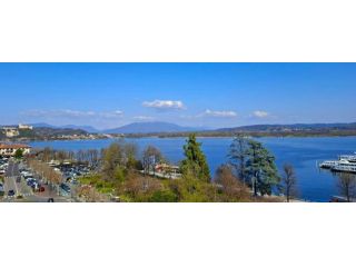 Appartamento - Arona . Rif.: 36afftantf