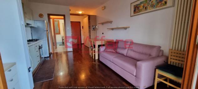Appartamento in affitto a Calcinaia 30 mq Rif: 1256427 - Foto 3