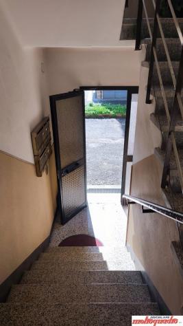 Appartamento 3 locali - Rif. 144 - Foto 12