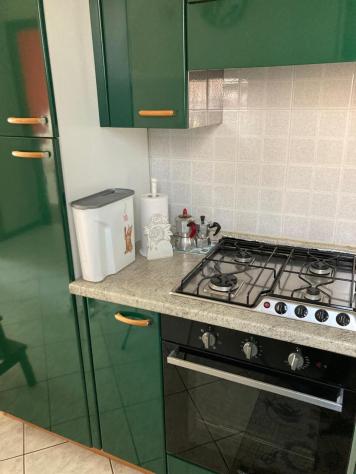 Bilocale in affitto a Gallarate - Foto 5
