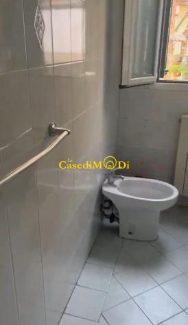 Appartamento in affitto a Livorno 52 mq Rif: 1450300 - Foto 8