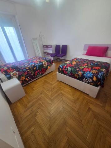 Milano - Via Rembrant 27ottimo appartamento -in locazione . mq 65 bilocale ristrutturato - euro 1200 comprese le spese . 3384983769 - 3337486559 insta - Foto 19