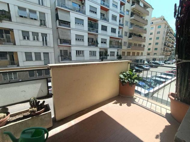 Stanza in appartamento in affitto a Roma - Foto 10