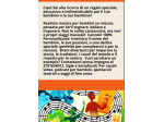REALIZZO BRANI