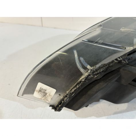 BMW X5 E70 Faro Bi-Xenon non ritorto Destra 17321 - Foto 7