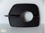 Griglia paraurti destra BMW X6 E71 - 3974