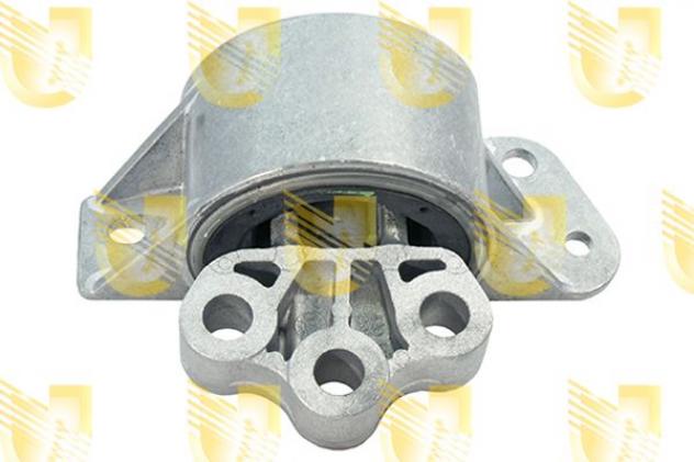 Unigom Supp.Dx.Mot.Fiat 500L 1.4 395444