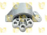 Unigom Supp.Dx.Mot.Fiat 500L 1.4 395444