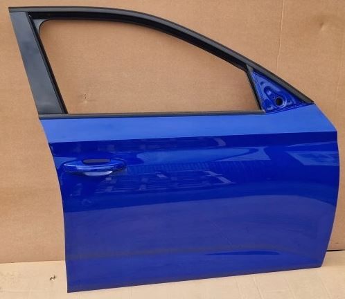 PORTA ANTERIORE DX SKODA SCALA 2020