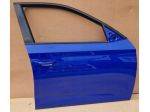 PORTA ANTERIORE DX SKODA SCALA 2020
