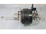 SERVOFRENO SMART Fortwo Coupé (W450) A4514300008 3B21 (0307)