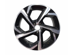 CERCHIO IN LEGA CITROEN C5 Aircross 9828110677 (18)