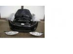 MUSATA FRONTALE COMPLETO FORD FIESTA DAL 2008 IN POI