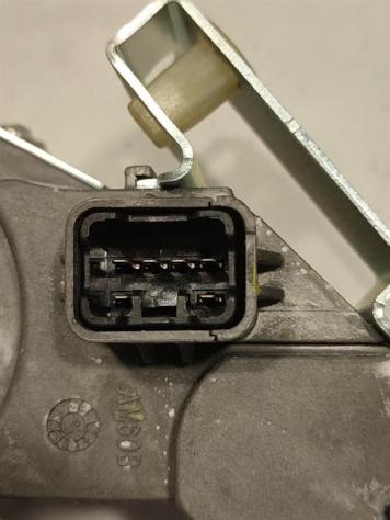 BLOCCASTERZO HYUNDAI iX20 Serie 81900-1P000 819001P000 D4FC (1019) - Foto 2