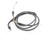KYMCO PEOPLE S 125 17910KHD8920 CAVO FILO ACCELERATORE 07 - 16 THROTTLE CABLE