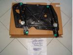 Pannelli con alzavetro ant. golf vi 5k0837462d
