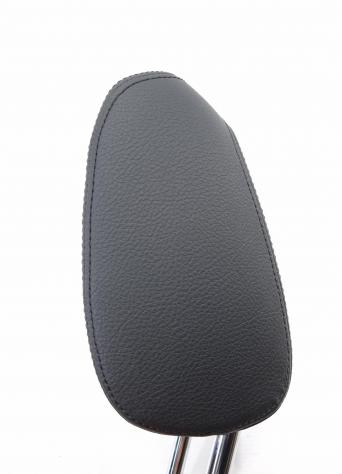 POGGIATESTA ANTERIORE DX BMW Serie 2 Gran Tourer (F46) B47 C20 A, B47 C20 B (14) - Foto 9