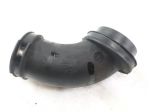 BMW R 1200 GS 13717672554 MANICOTTO ASPIRAZIONE DESTRA K25 04 - 08 RIGHT AI …