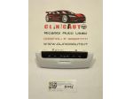 PLAFONIERA NISSAN Micra Serie (K14) 283365FA0A 264305TA0A H4DB (17)