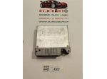 CENTRALINA MODULO DI CONTROLLO LAND ROVER Range Rover 1° Serie 4460440200 P &hellip;