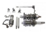CAMBIO MOTORE TRASMISSIONE CAGIVA MITO 125 SP 525 2007 - 2015 800069247 800 &hellip;