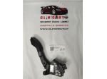 PEDALE ACCELERATORE TOYOTA Auris Serie (E150) 78110-02010 (0712)